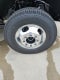 2027 Ford F-350 Lariat DRW