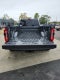 2027 Ford F-350 Lariat DRW