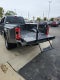 2027 Ford F-350 Lariat DRW