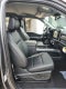 2027 Ford F-350 Lariat DRW