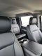 2027 Ford F-350 Lariat DRW