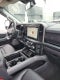 2027 Ford F-350 Lariat DRW