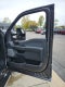 2027 Ford F-350 Lariat DRW