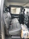 2027 Ford F-350 Lariat DRW