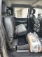 2027 Ford F-350 Lariat DRW
