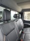 2027 Ford F-350 Lariat DRW