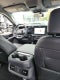 2027 Ford F-350 Lariat DRW