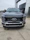 2027 Ford F-350 Lariat DRW