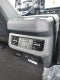 2027 Ford F-350 Lariat DRW