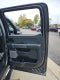 2027 Ford F-350 Lariat DRW