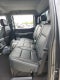 2027 Ford F-350 Lariat DRW