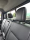 2027 Ford F-350 Lariat DRW