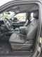 2027 Ford F-350 Lariat DRW