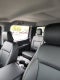 2027 Ford F-350 Lariat DRW