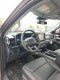 2027 Ford F-350 Lariat DRW