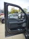 2027 Ford F-350 Lariat DRW