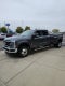 2027 Ford F-350 Lariat DRW