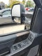 2027 Ford F-350 Lariat DRW