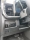 2027 Ford F-350 Lariat DRW