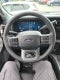 2027 Ford F-350 Lariat DRW