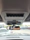 2027 Ford F-350 Lariat DRW