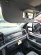 2027 Ford F-350 Lariat DRW