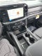 2027 Ford F-350 Lariat DRW