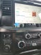 2027 Ford F-350 Lariat DRW