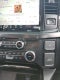 2027 Ford F-350 Lariat DRW