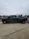 2027 Ford F-350 Lariat DRW