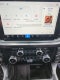 2027 Ford F-350 Lariat DRW