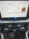 2027 Ford F-350 Lariat DRW