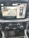 2027 Ford F-350 Lariat DRW