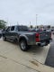 2027 Ford F-350 Lariat DRW
