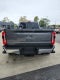 2027 Ford F-350 Lariat DRW