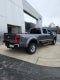 2027 Ford F-350 Lariat DRW