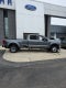 2027 Ford F-350 Lariat DRW