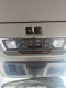 2026 Ford F-350 Lariat DRW