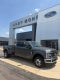 2026 Ford F-350 DRW