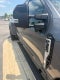 2026 Ford F-350 DRW