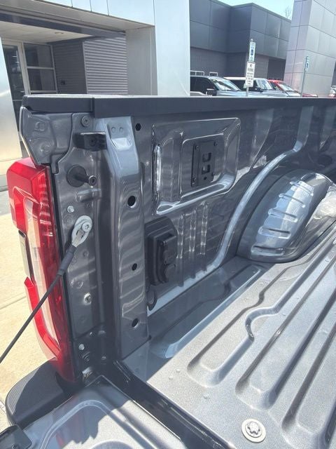 2026 Ford F-350 DRW