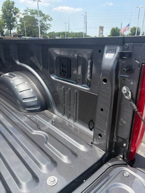 2026 Ford F-350 DRW