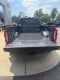 2026 Ford F-350 DRW
