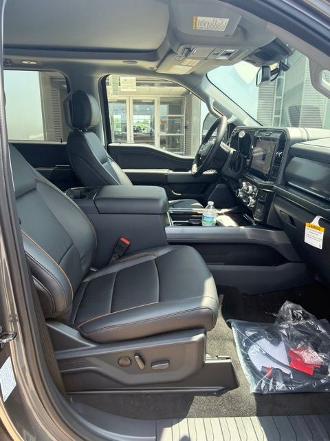 2026 Ford F-350 DRW