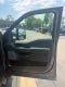 2026 Ford F-350 DRW