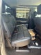 2026 Ford F-350 DRW