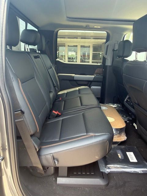 2026 Ford F-350 DRW