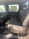 2026 Ford F-350 DRW