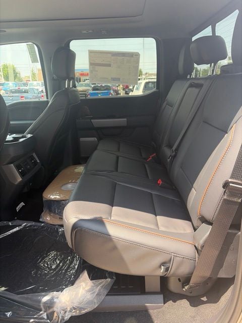 2026 Ford F-350 DRW
