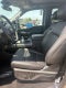 2026 Ford F-350 DRW